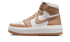 Air Jordan 1 Elevate High Desert