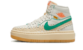 Air Jordan 1 Elevate High Union Bephie&