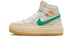 Air Jordan 1 Elevate High Union Bephie&