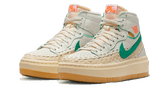 Air Jordan 1 Elevate High Union Bephie&