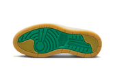 Air Jordan 1 Elevate High Union Bephie&