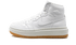 Air Jordan 1 Elevate High White Gum