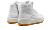 Air Jordan 1 Elevate High White Gum