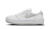Air Jordan 1 Elevate Low Neutral Grey