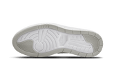 Air Jordan 1 Elevate Low Neutral Grey