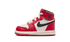 Air Jordan 1 High Chicago Lost And Found (Reimagined) Bébé (TD)