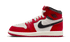 Air Jordan 1 High Chicago Lost And Found (Reimagined) Enfant (PS)