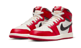 Air Jordan 1 High Chicago Lost And Found (Reimagined) Enfant (PS)