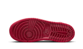 Air Jordan 1 High Chicago Lost And Found (Reimagined) Enfant (PS)