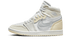Air Jordan 1 High MM Coconut Milk