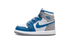 Air Jordan 1 High Retro OG True Blue Bébé (TD)