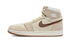 Air Jordan 1 High Zoom Air CMFT 2 Legend Coffee