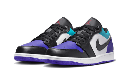 Jordan 1 aqua discount