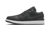 Air Jordan 1 Low Black Elephant
