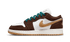 Air Jordan 1 Low Cacao Wow