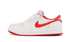 Air Jordan 1 Low OG University Red