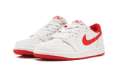 Air Jordan 1 Low OG University Red