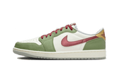 Air Jordan 1 Low OG Year of the Dragon
