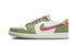 Air Jordan 1 Low OG Year of the Dragon