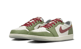Air Jordan 1 Low OG Year of the Dragon