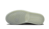 Air Jordan 1 Low OG Year of the Dragon