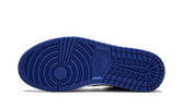 Air Jordan 1 Low Royal Toe (2020)