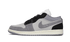 Air Jordan 1 Low SE Craft Cement Grey