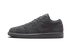 Air Jordan 1 Low SE Craft Grey Red