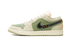 Air Jordan 1 Low SE Craft Light Olive