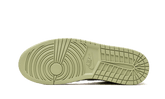Air Jordan 1 Low SE Craft Light Olive