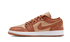 Air Jordan 1 Low SE Legend Coffee