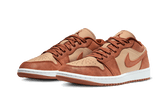 Air Jordan 1 Low SE Legend Coffee