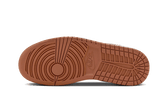 Air Jordan 1 Low SE Legend Coffee