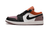 Air Jordan 1 Low SE Sky J Mauve