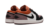 Air Jordan 1 Low SE Sky J Mauve