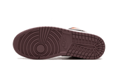 Air Jordan 1 Low SE Sky J Mauve