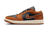 Air Jordan 1 Low SE Sport Spice