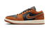Air Jordan 1 Low SE Sport Spice