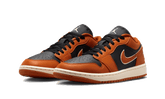 Air Jordan 1 Low SE Sport Spice