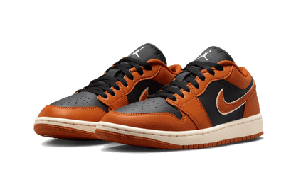 Air Jordan 1 Low SE Sport Spice