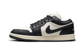 Air Jordan 1 Low SE Vintage Panda