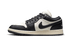 Air Jordan 1 Low SE Vintage Panda