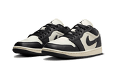 Air Jordan 1 Low SE Vintage Panda