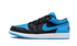 Air Jordan 1 Low University Blue
