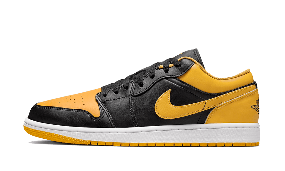 Air 2025 jordan kollektion