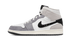 Air Jordan 1 Mid SE Craft Cement Grey