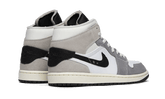 Air Jordan 1 Mid SE Craft Cement Grey