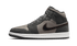 Air Jordan 1 Mid SE Night Stadium