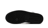Air Jordan 1 Mid SE Night Stadium