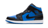 Air Jordan 1 Mid Varsity Royal